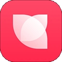 花瓣App