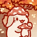 UsagiShima