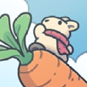 月兔
