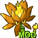 植物大战僵尸融合版二创版手游