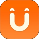 UU跑腿