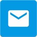 FairEmail