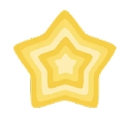 加查之星正版