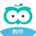 智学网教师端