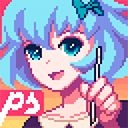 PixelStudio
