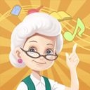 腾讯脑力锻炼app
