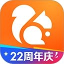 UC浏览器手机版