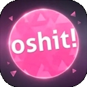 oshit音游
