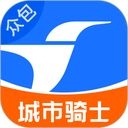 蜂鸟众包