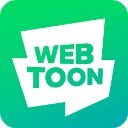 NaverWebtoon
