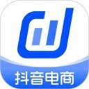 抖音小店