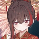 阿凉的幸运日