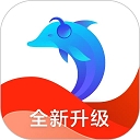 讯飞有声