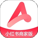 小红书千帆