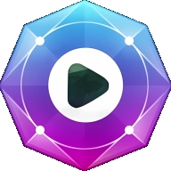 TorrentPlayer