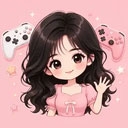 小暖AI