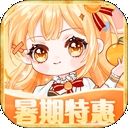 橙光阅读器正版