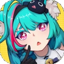 异环官服