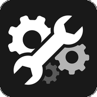 gfx工具箱