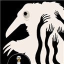AnotherShadow