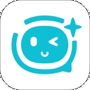 画加app