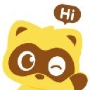 yy语音App