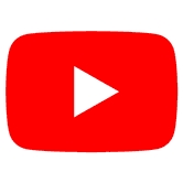 YouTube最新版