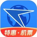 航班管家