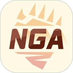 nga玩家社区论坛App