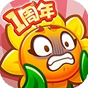 保卫向日葵安卓版