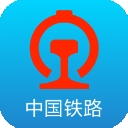 12306App