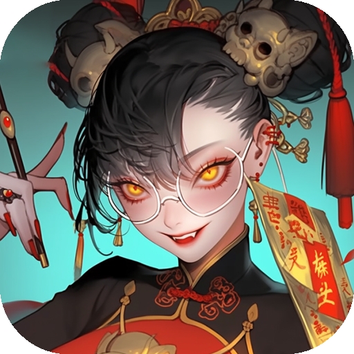 九品捉妖师