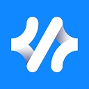 ResilioSync