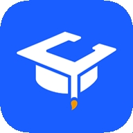 知网研学