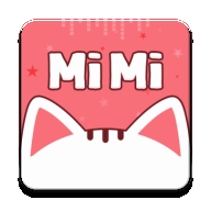 MiMi