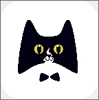 黑猫小说