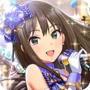 偶像大师灰姑娘女孩星光舞台