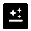 Genspark超级智能体