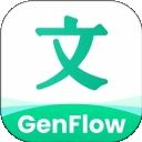 百度文库AI助手