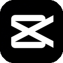 剪映app