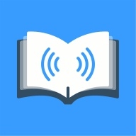 随心听书app