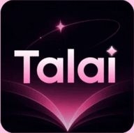 Talai