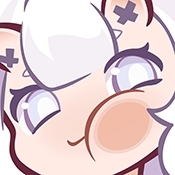 皎皎角