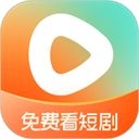 红果视频