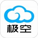 极空bms