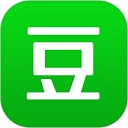 豆瓣