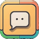 Chatbox手机版