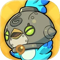 幻想生活i