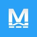 Metro新时代