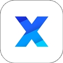 X浏览器手机版